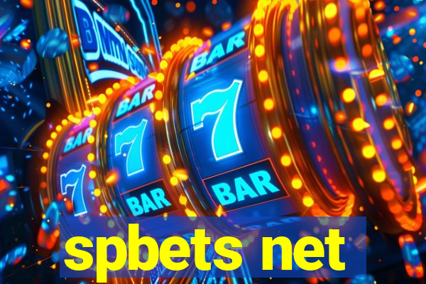 spbets net